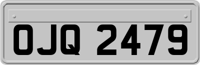 OJQ2479