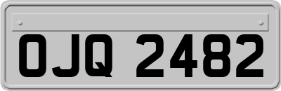 OJQ2482