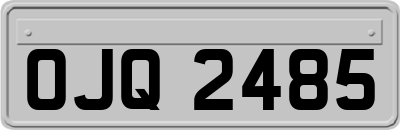 OJQ2485