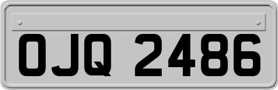 OJQ2486