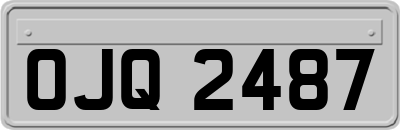 OJQ2487