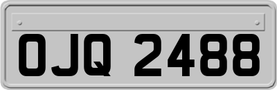 OJQ2488