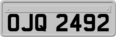 OJQ2492