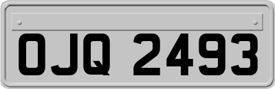 OJQ2493