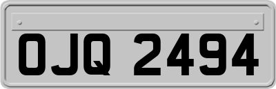 OJQ2494