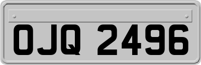 OJQ2496