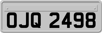OJQ2498