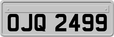 OJQ2499