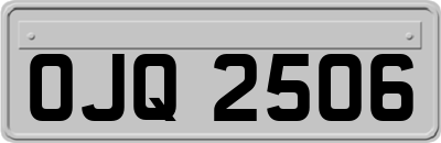 OJQ2506