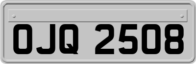 OJQ2508