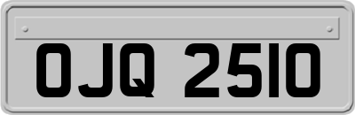 OJQ2510