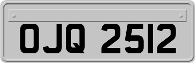 OJQ2512