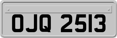 OJQ2513
