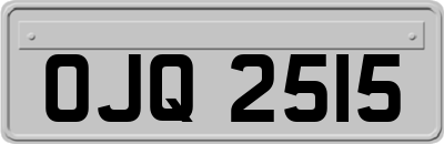 OJQ2515