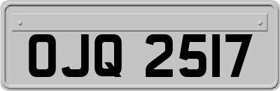 OJQ2517