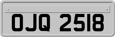 OJQ2518