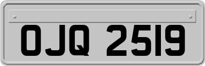 OJQ2519