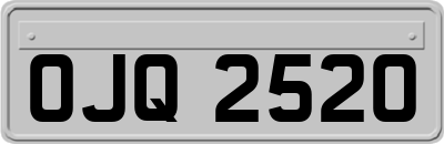 OJQ2520