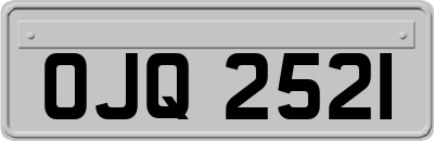 OJQ2521