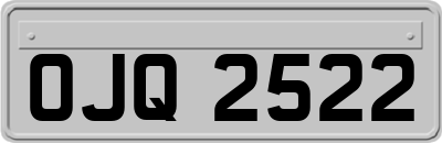 OJQ2522