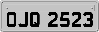 OJQ2523