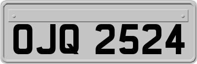 OJQ2524