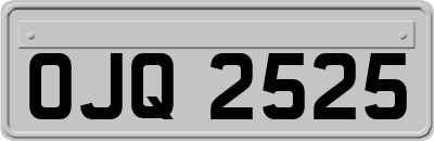 OJQ2525