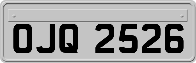 OJQ2526