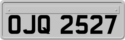 OJQ2527