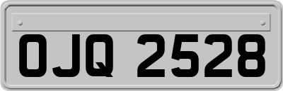 OJQ2528
