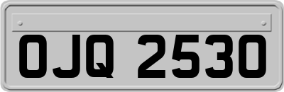 OJQ2530