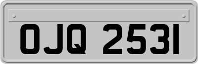 OJQ2531