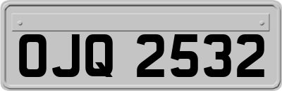 OJQ2532