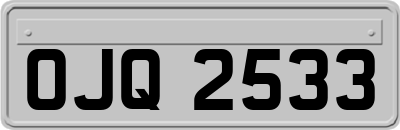 OJQ2533