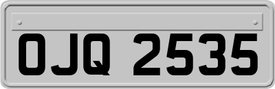 OJQ2535