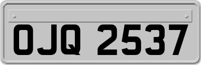 OJQ2537