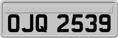 OJQ2539