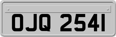OJQ2541