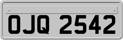 OJQ2542