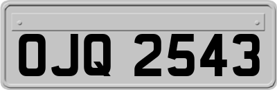OJQ2543