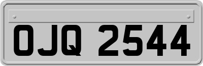 OJQ2544