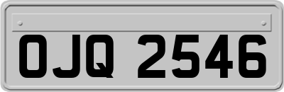 OJQ2546