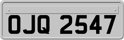 OJQ2547