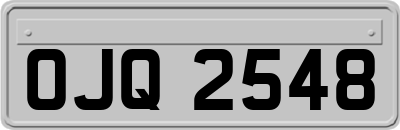 OJQ2548