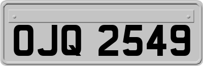 OJQ2549