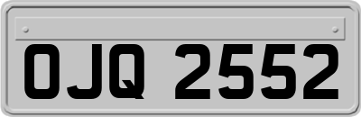 OJQ2552
