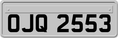 OJQ2553
