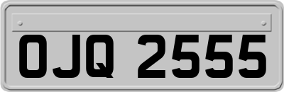 OJQ2555
