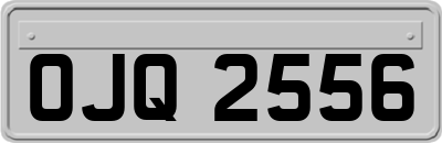 OJQ2556