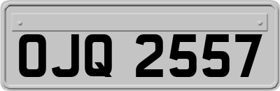 OJQ2557